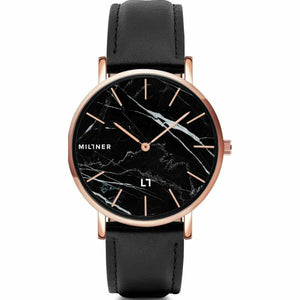 Orologio Donna Millner (Ø 39 mm) (Ø 20 mm)