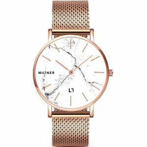 Orologio Donna Millner (Ø 39 mm)