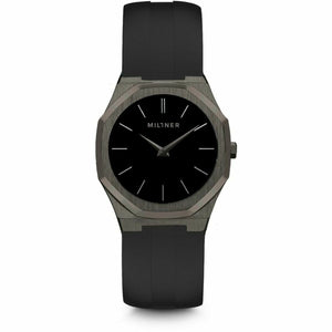 Orologio Uomo Millner (Ø 40 mm) (Ø 33 mm) (Ø 38 mm)