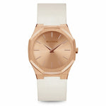 V7H547450D74C6FF954CE28BB390A2CB1F8R4180538P1