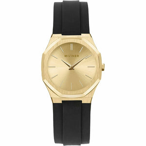 Orologio Donna Millner (Ø 36 mm)
