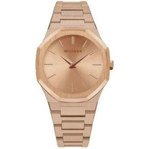 Orologio Donna Millner (Ø 36 mm)