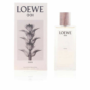 Profumo Uomo Loewe 8426017050708 EDP (100 ml)