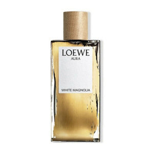 Profumo Donna Aura White Magnolia Loewe 385-64033 EDP (30 ml) EDP 30 ml