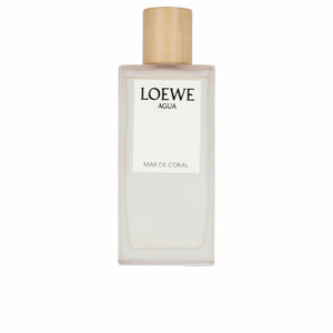 Profumo Donna Loewe AGUA DE LOEWE ELLA EDT 100 ml