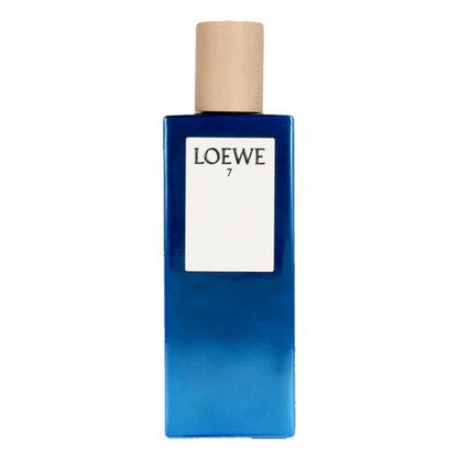 Profumo Uomo Loewe 7 EDT Capacità:50 ml