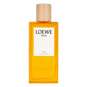 Profumo Donna Loewe EDT Capacità:100 ml