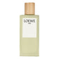 Profumo Donna Loewe EDT Capacità:30 ml