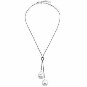 Collana Donna Majorica 12234.01.2.000.010.1