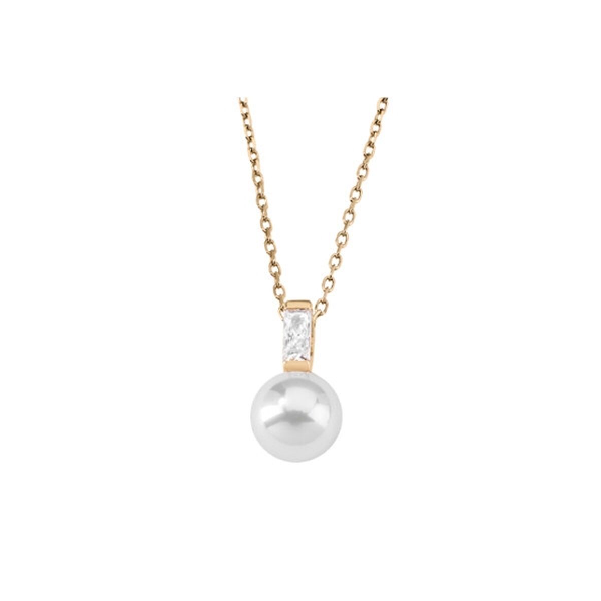 Collana Donna Majorica 12265.01.1.000.010.1