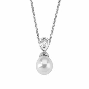 Collana Donna Majorica 12268.01.2.000.010.1