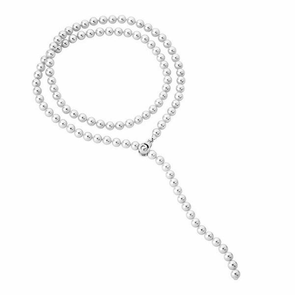 Collana Donna Majorica 13625.01.2.000.010.1