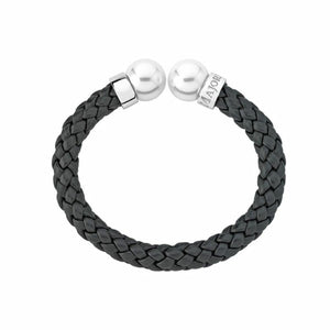 Bracciale Donna Majorica 13307.01.2.000.010.1