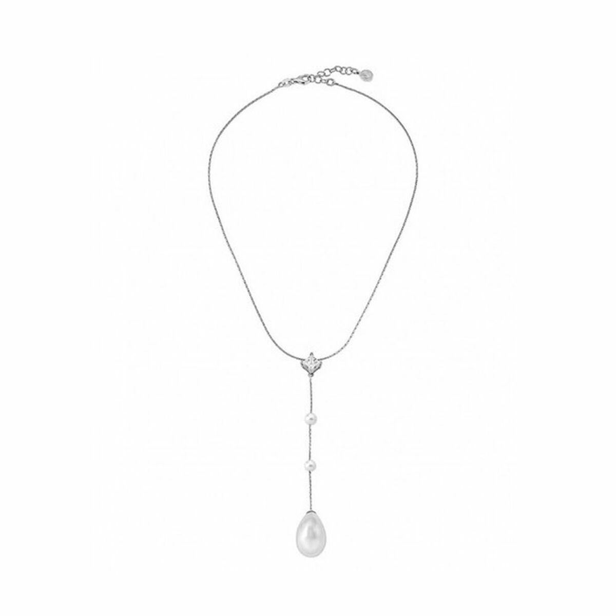 Collana Donna Majorica 15985.01.2.000.010.1