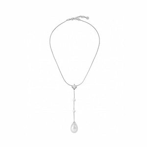 Collana Donna Majorica 15985.01.2.000.010.1