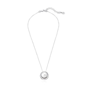 Collana Donna Majorica 16347.01.2.000.010.1