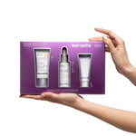 V4HEA4319F79FFB3536C40A406E5878F2D3R7512241P1