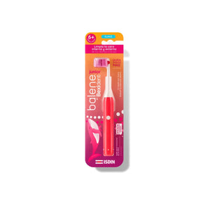 Set di igiene Isdin BALENE BY BEXIDENT