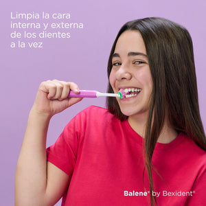 V2H4C5CDDF67F5359174C8EEAD12C9B64D2R7733408P2