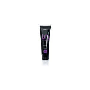 Olio profumato Montibello In Flashy Colour Violet 150 ml