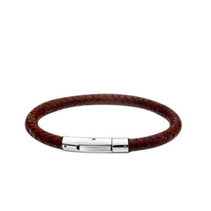 Bracciale Uomo Lotus LS1119-2/2