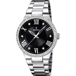 V8H3A4DB67DEA051675D4CC4BD114A9CF69R3692280P1
