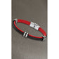 Bracciale Uomo Lotus LS1829-2/3