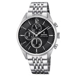V9HB7D3190658F1716D8BDDC61DBA99CD3DR3692136P1
