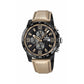 V2HD9DD6952EDC9F347677985AA2B9FF901R6950129P2
