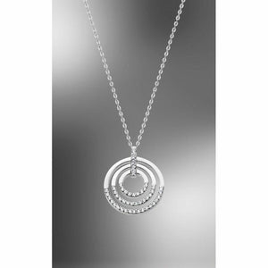 Collana Donna Lotus LP1755-1/1