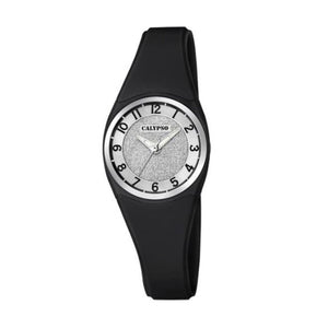 Orologio Uomo Calypso K5752/6