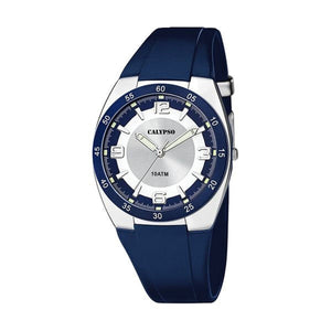 Orologio Bambini Calypso K5753/2 Ø 40 mm (Ø 40 mm)