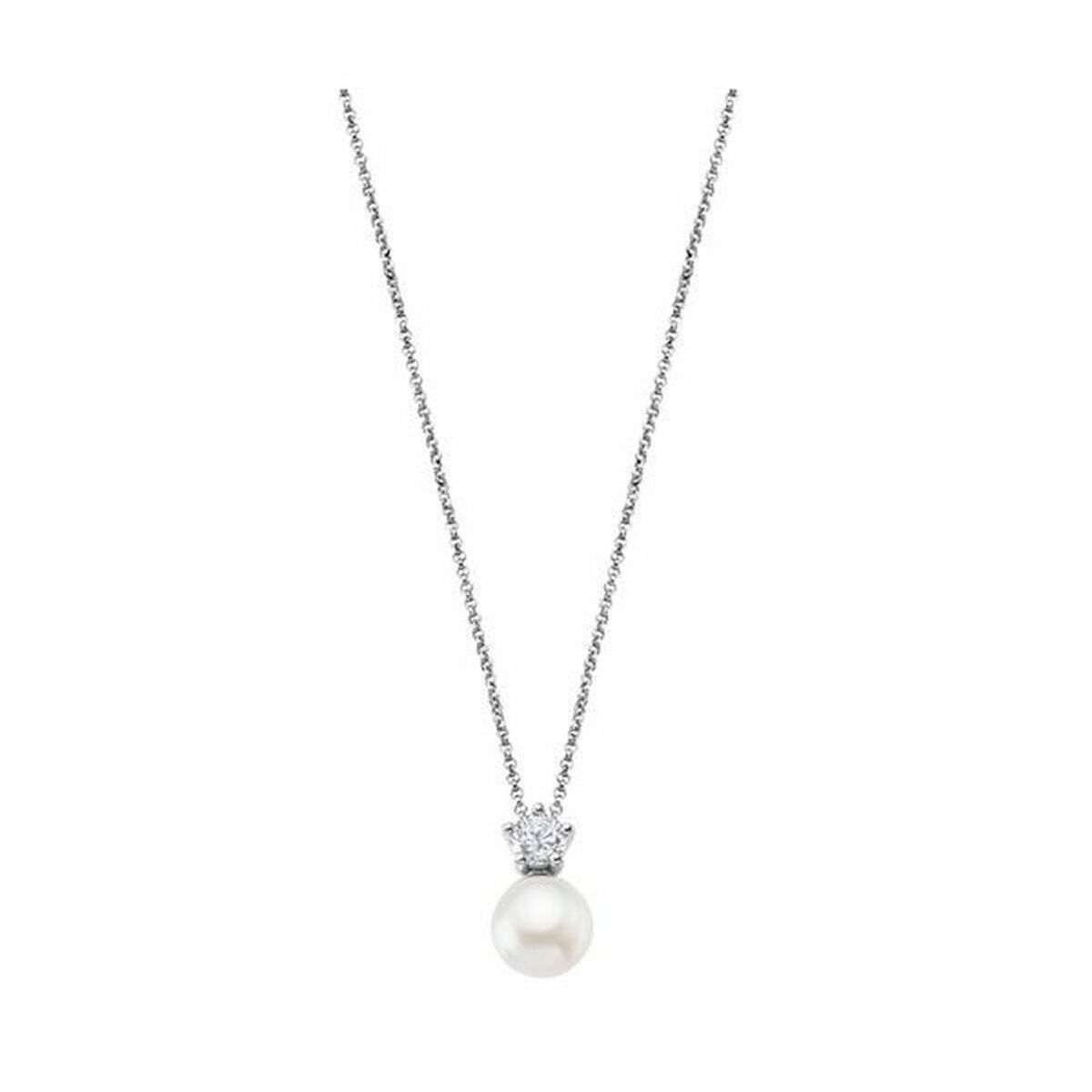 Collana Donna Lotus LP1800-1/1