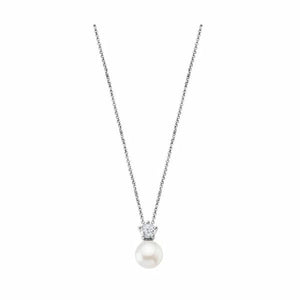 Collana Donna Lotus LP1800-1/1