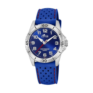 Orologio Uomo Lotus 18663/2 (Ø 34 mm)