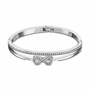 Bracciale Donna Lotus LS2088-2/2