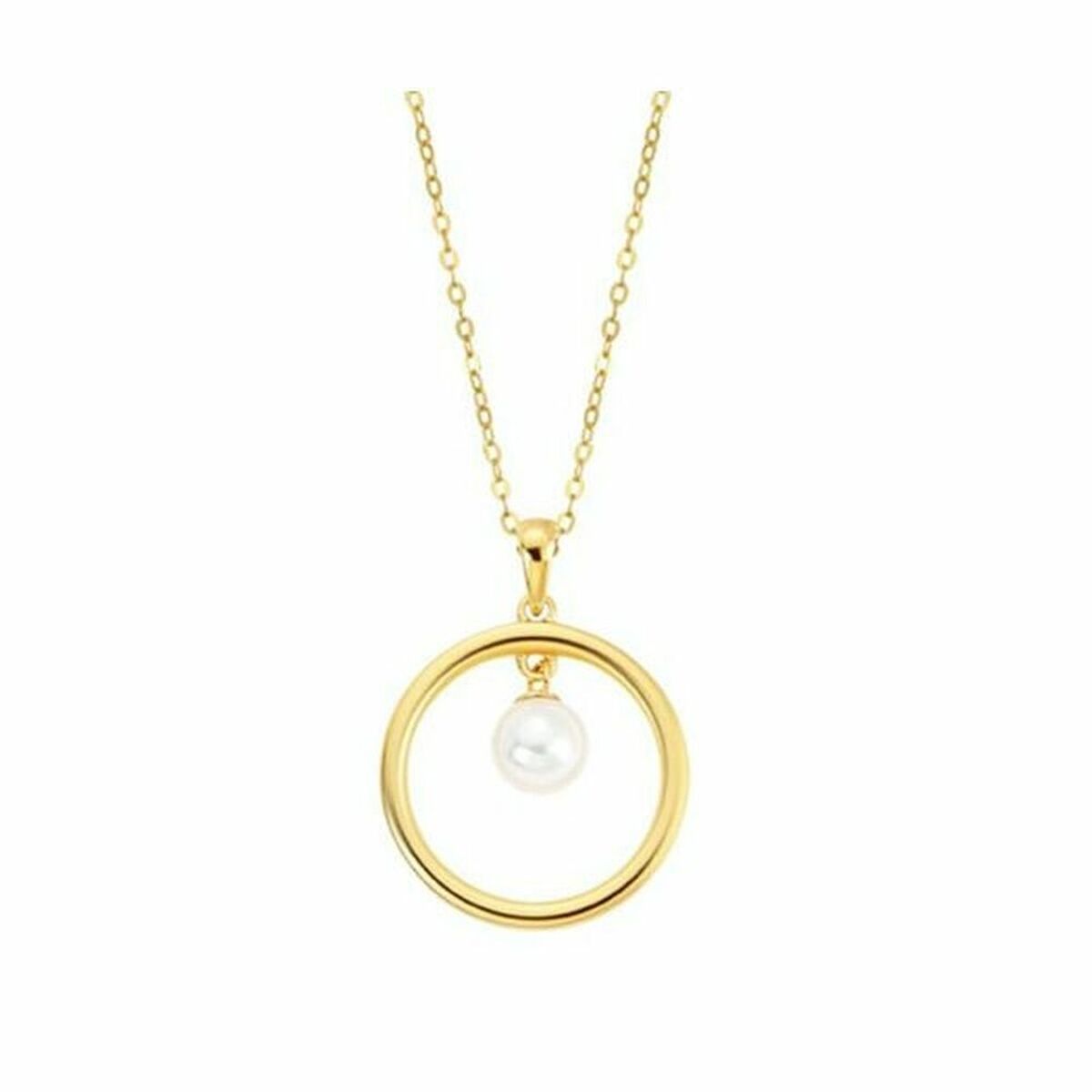 Collana Donna Lotus LP1883-1/2