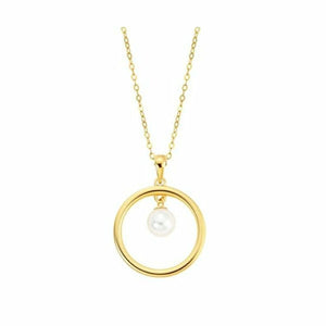 Collana Donna Lotus LP1883-1/2