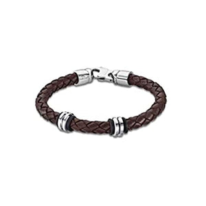 Bracciale Uomo Lotus LS2093-2/2