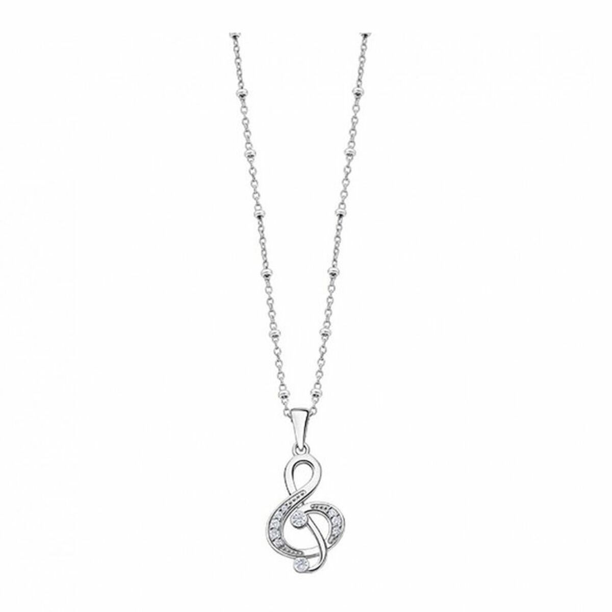 Collana Donna Lotus LP3018-1/1