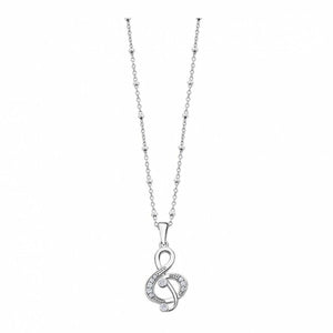 Collana Donna Lotus LP3018-1/1