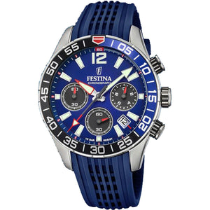 Orologio Uomo Festina F20517/1