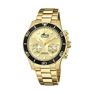 Orologio Uomo Lotus 18802/1