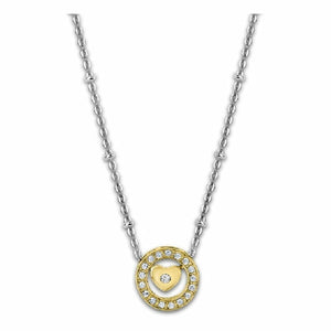 Collana Donna Lotus LS2125-1/2