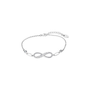 Bracciale Donna Lotus LP3189-2/1