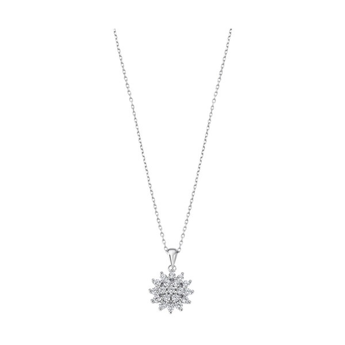 Collana Donna Lotus LP3081-1/1