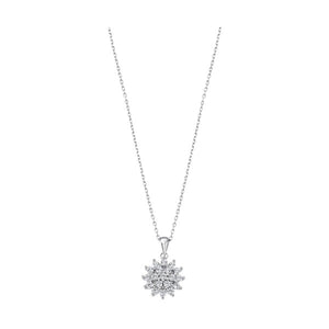 Collana Donna Lotus LP3081-1/1