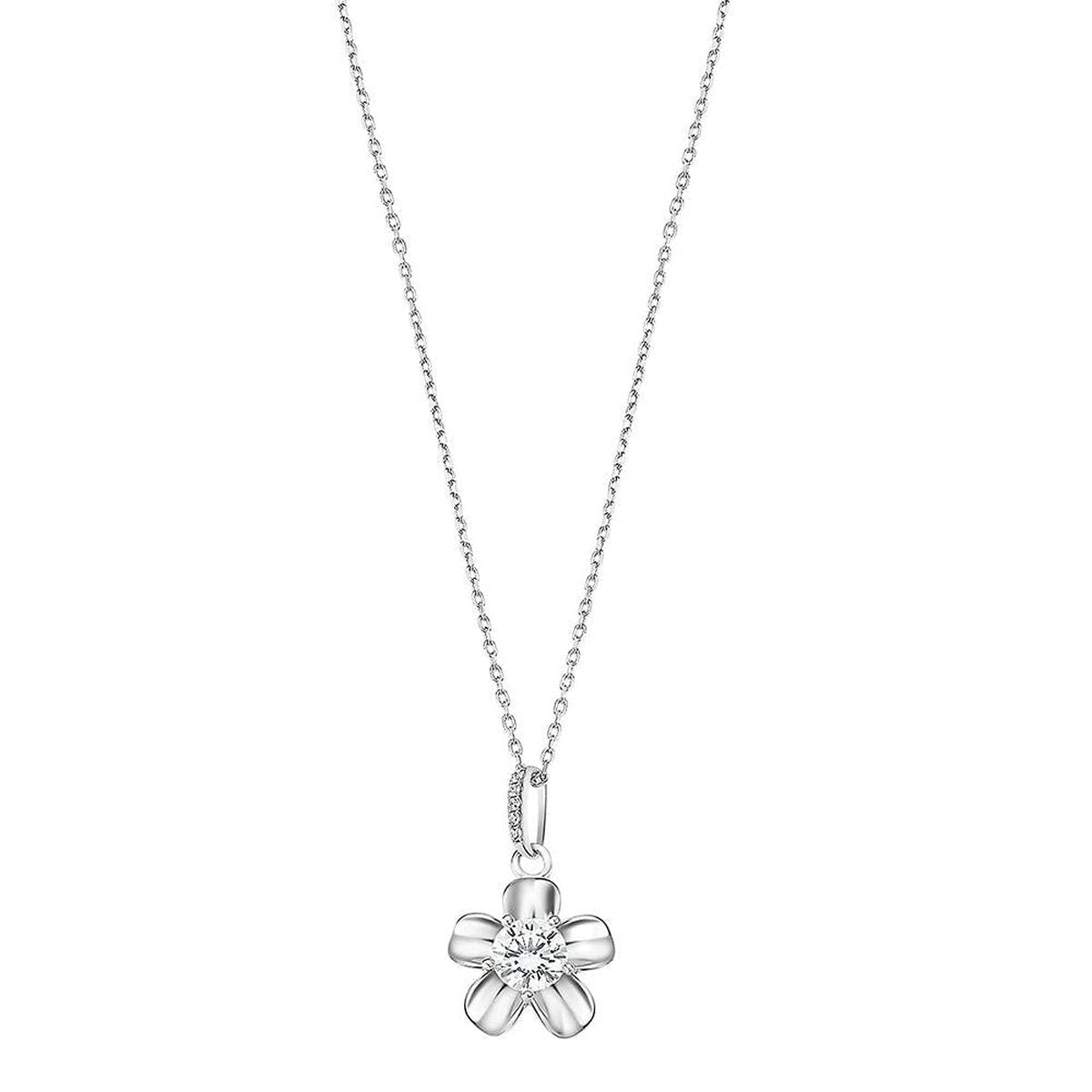 Collana Donna Lotus LP3082-1/1