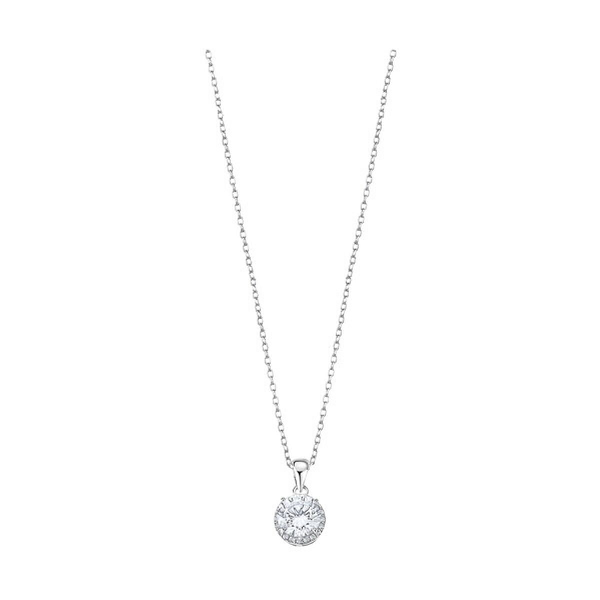 Collana Donna Lotus LP3104-1/1