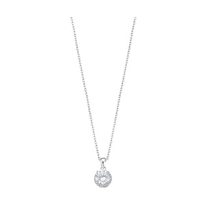 Collana Donna Lotus LP3104-1/1